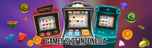 Situs Slot Gacor Uncovered The Best Sites for Slot Lovers