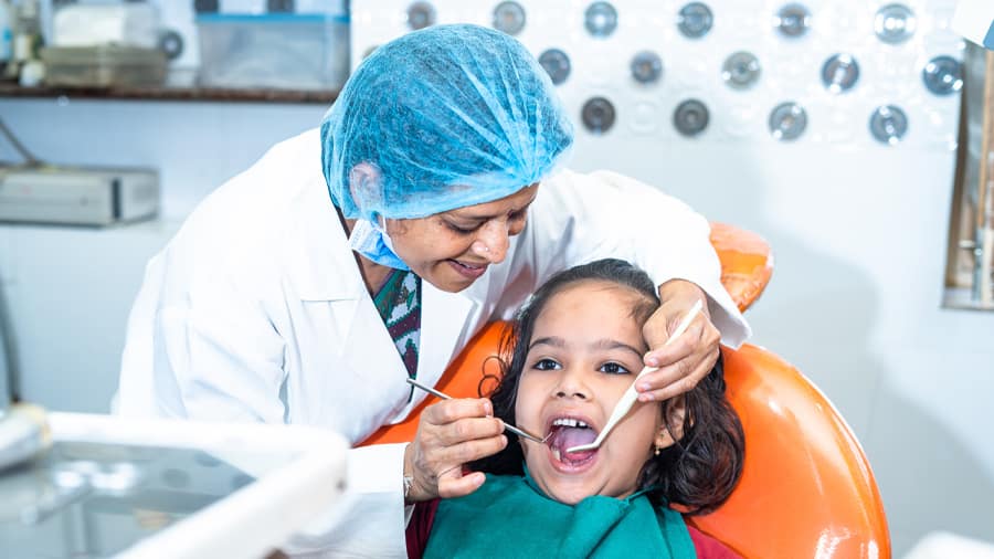 Innovations in Dentistry: Merging Science, Technology, and Compassion