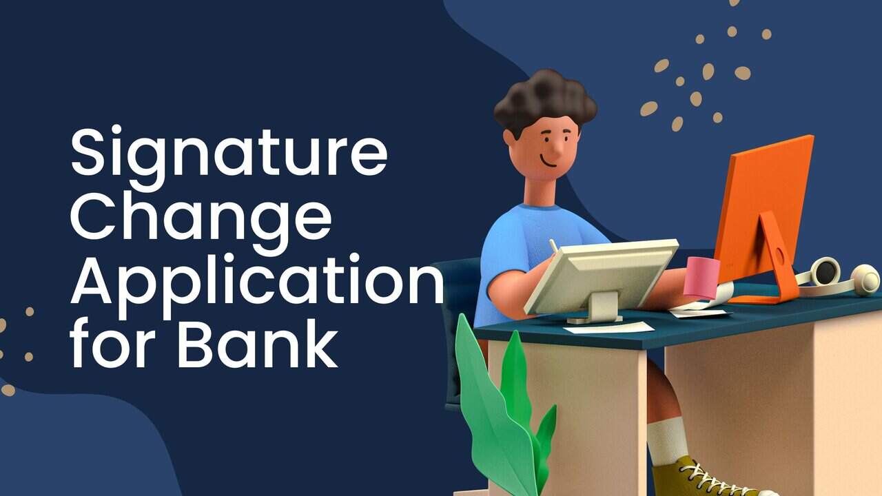 The Vital Role of Application Writing Exploring Application Format In English