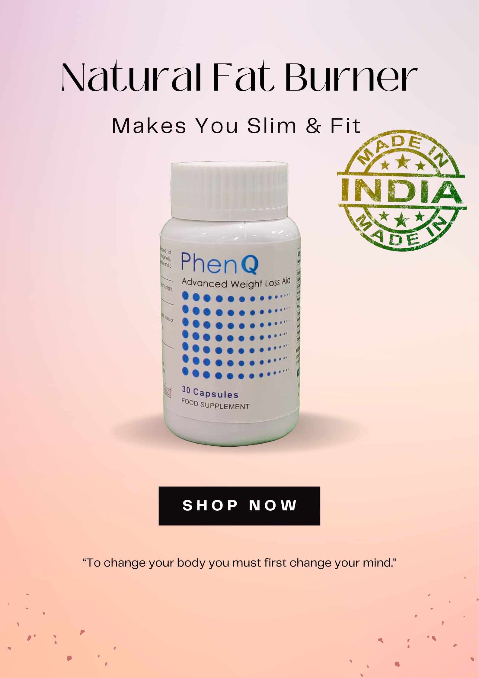 Unlock PhenQ Savings: Where to Buy Today