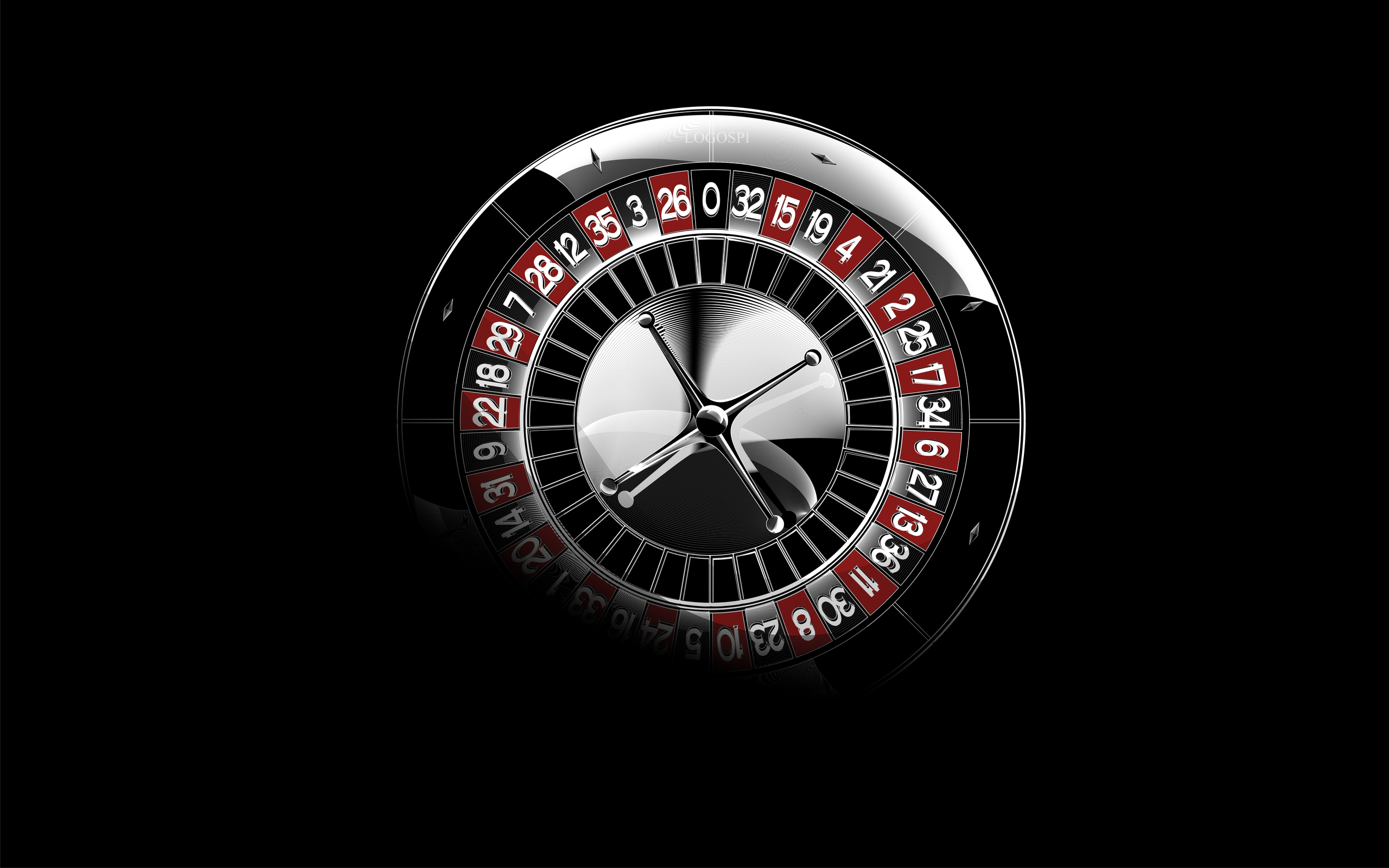 Elevate Your Poker Game with Winnipoker’s Expertise