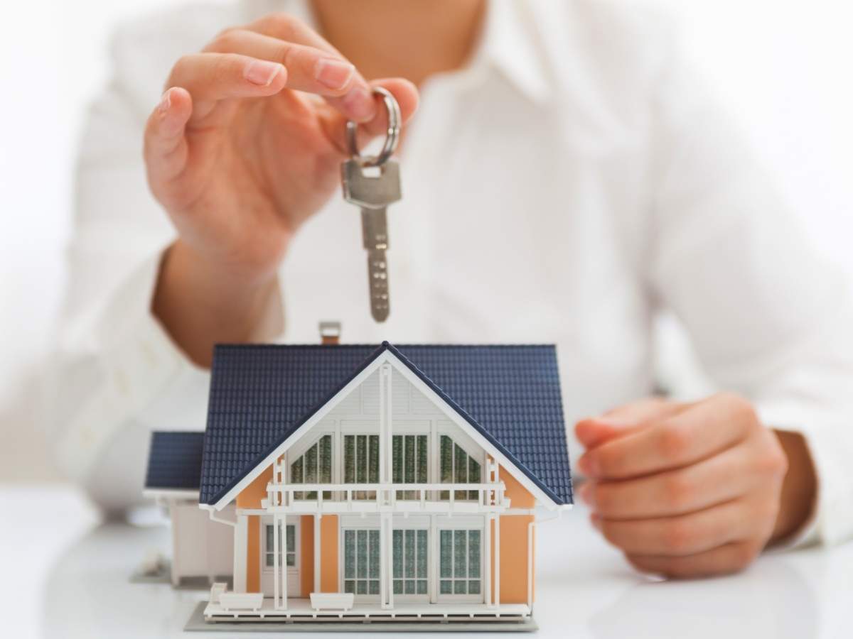 Home Buyers Unleashed Strategies for Home Sellers