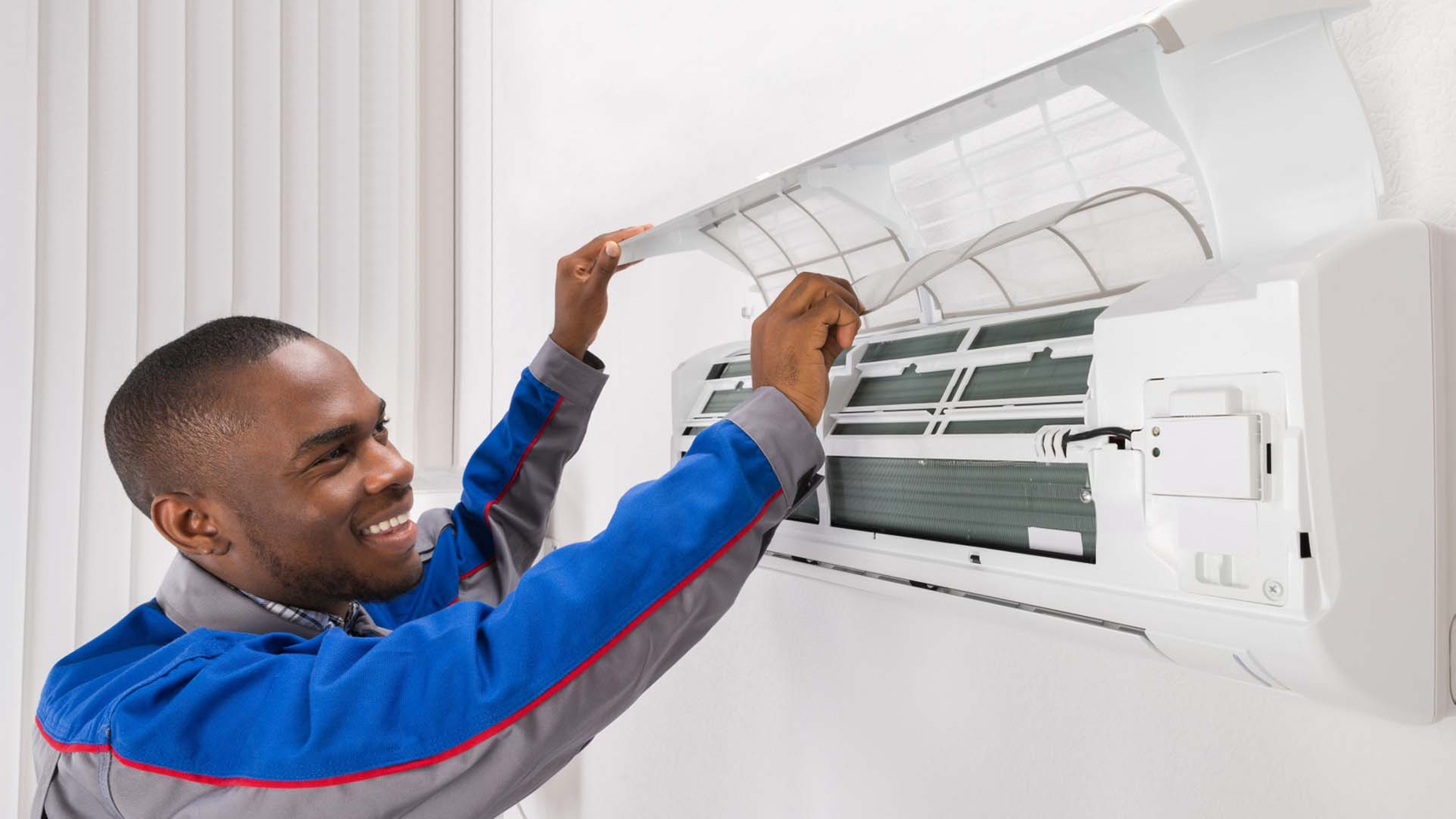 Efficient Fort Worth Air Conditioning System Repairs