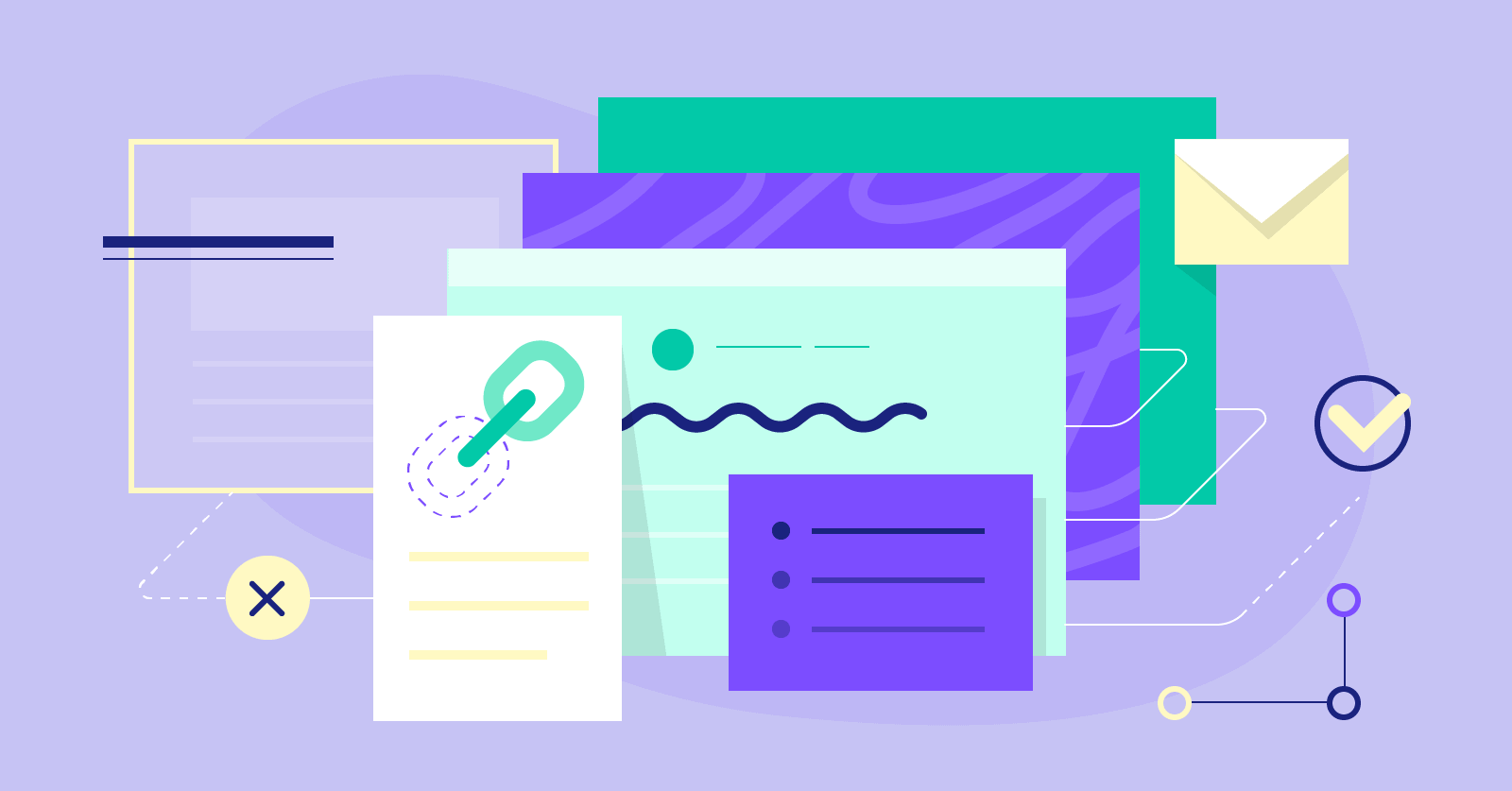 How Google Indexing Works A Deep Dive into Search Engine Mechanics
