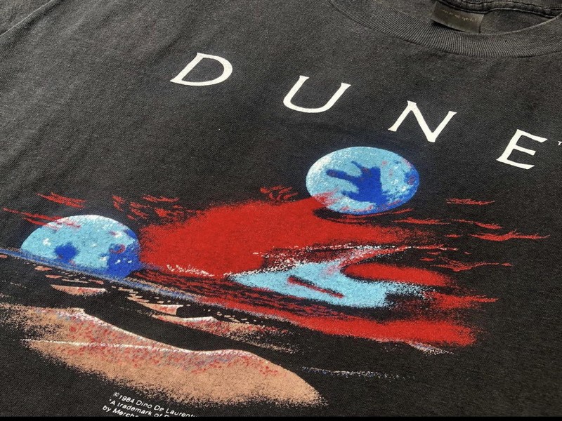The Definitive Guide to Dune Official Merch: Must-Have Products and Exclusive Collections