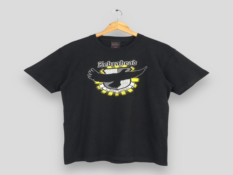 Unveiling the All American Rejects Merchandise Collection: Must-Have Items