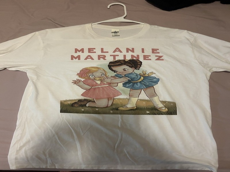 Officially Awesome: Exploring the Diverse Range of Monster Prom Merch