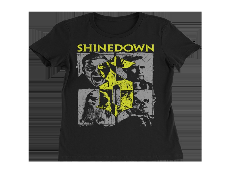 Julianna Peña’s Official Merchandise: Elevate Your Fan Status Today