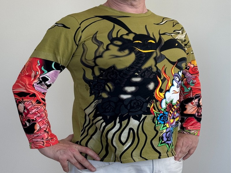 From Fans to Collectors: Bill Hader Shop Must-Haves & Fan Favorites