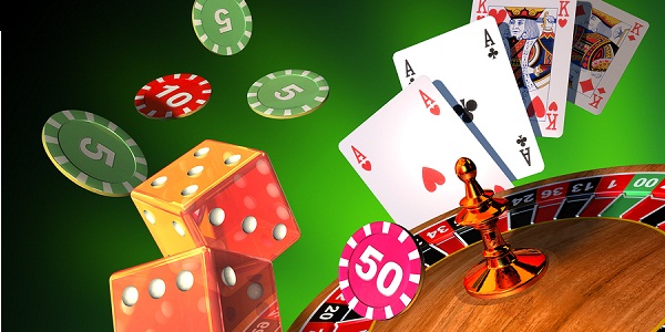 Full Reel Stacks Deliver Higher Payout Opportunities During Casino Gameplay Cycles